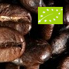 Bio - Kaffee
