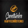 Greetsieler Kaffeerösterei