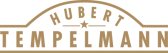 Tempelmann