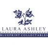 Laura Ashley Blueprints