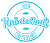 Knödelkult