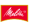 Melitta