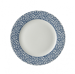Laura Ashley Blueprint Teller Floris 20cm 