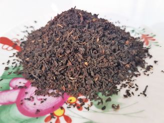 Friesische Klönstunde 100g 100g