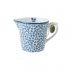 Laura Ashley Blueprint Milchkännchen 