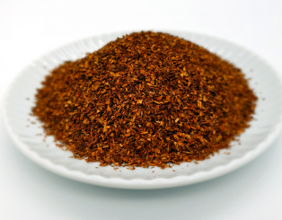 Rooibos Sahne Tee 100g 