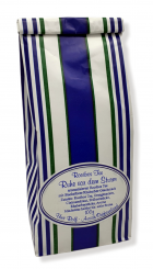 Ruhe vor dem Sturm 100g 100g