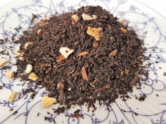 Ostfriesischer Schietwettertee 100g