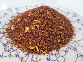 Rooibos Tee "Sturmflut" 100g