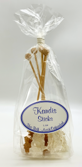 Kandis Sticks 