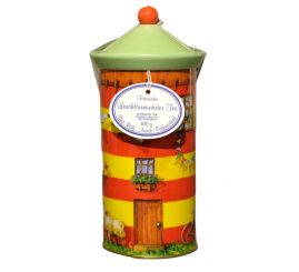 "Leuchtturm" Geschenkdose 