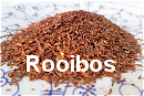 Rooibos Tee 