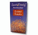 Ostfriesentee.de | Spitztüte 250gr Echter Ostfriesentee | Der ...
